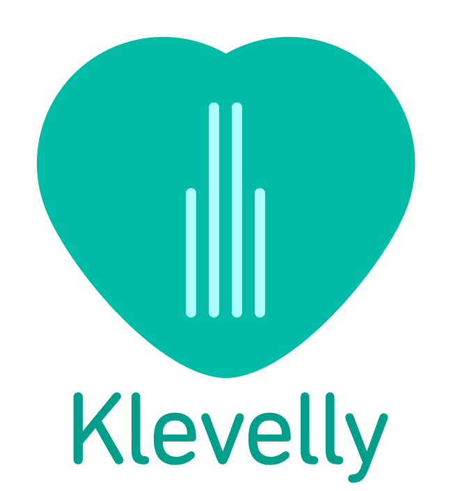 Klevelly Logo